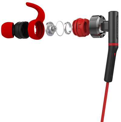 kh-sr800-2.jpg